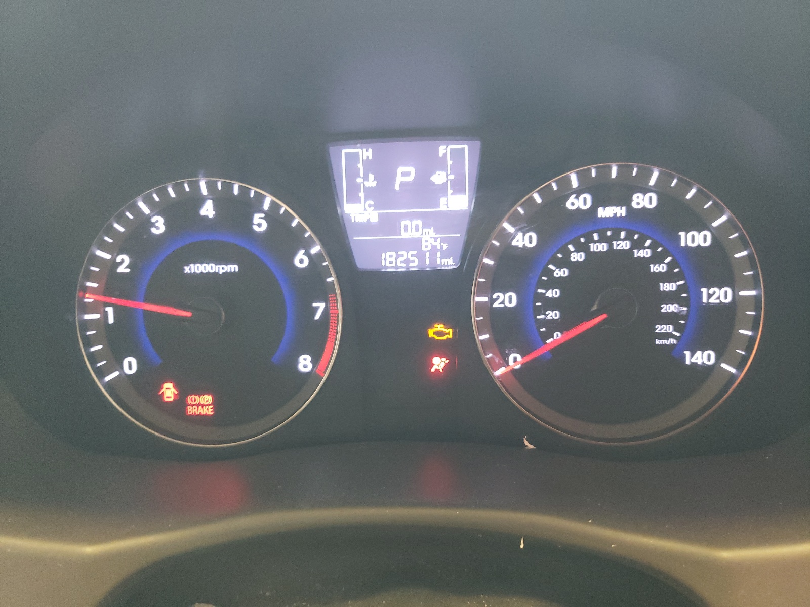 KMHCT4AE6FU860259 2015 Hyundai Accent Gls