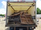 2013 Chevrolet Express G3500  for Sale in Chatham, VA - Minor Dent/Scratches