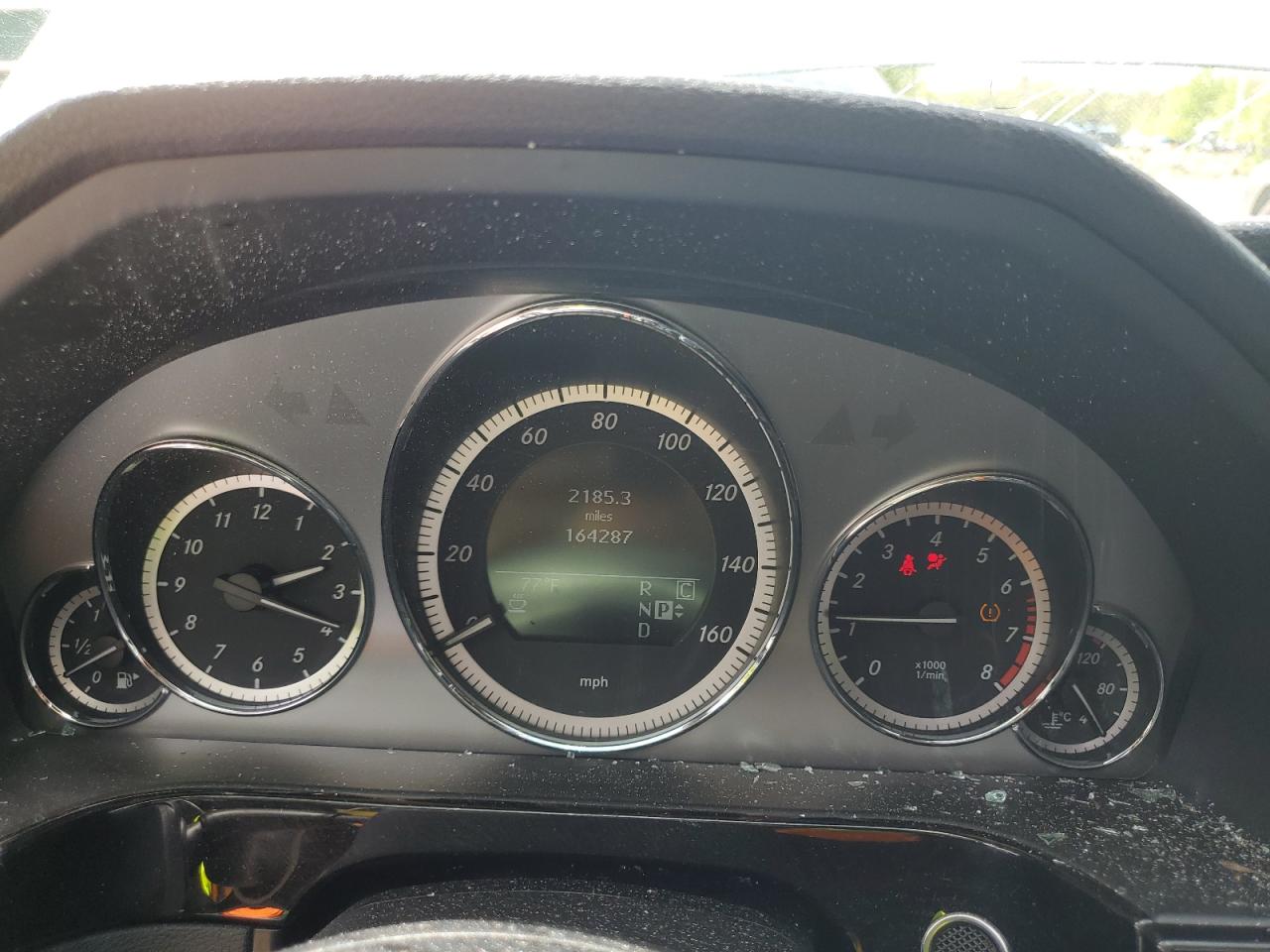 2010 Mercedes-Benz E 350 4Matic VIN: WDDHF8HB0AA092797 Lot: 55609764