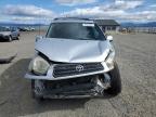 2002 Toyota Rav4  na sprzedaż w Helena, MT - Front End