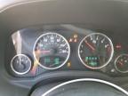2013 Jeep Compass Limited للبيع في Sikeston، MO - Front End