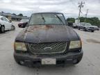 2003 Ford Ranger  zu verkaufen in Lebanon, TN - Front End