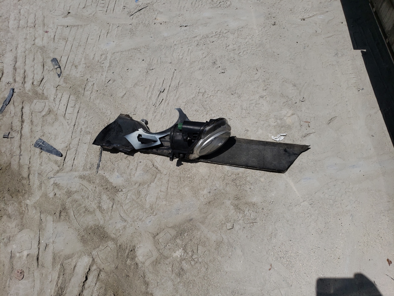 3C3CFFDR1CT328496 2012 Fiat 500 Pop