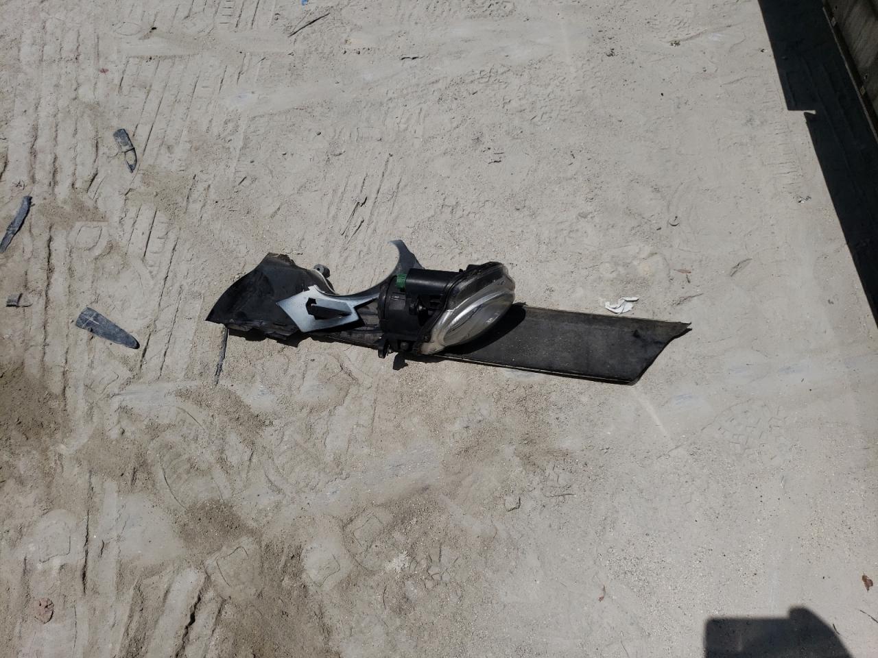 2012 Fiat 500 Pop VIN: 3C3CFFDR1CT328496 Lot: 56088744