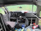 2012 Ford Econoline E450 Super Duty Cutaway Van zu verkaufen in Kapolei, HI - Mechanical