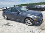 2014 Mercedes-Benz C 250 zu verkaufen in Loganville, GA - Rear End