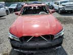 2020 Bmw 330I  na sprzedaż w Tifton, GA - All Over