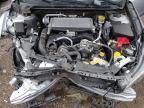 2022 Subaru Outback Wilderness for Sale in Elgin, IL - Front End