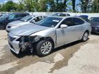 2013 Lexus Es 300H for Sale in Bridgeton, MO - Front End
