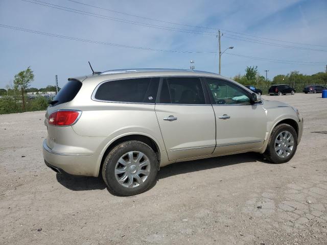  BUICK ENCLAVE 2016 Золотий