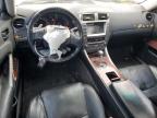 2007 Lexus Is 250 продається в Van Nuys, CA - All Over