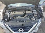 2016 Nissan Altima 2.5 იყიდება Moraine-ში, OH - Front End