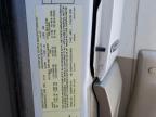 2013 Mercedes-Benz Sprinter 3500 for Sale in Eldridge, IA - Front End