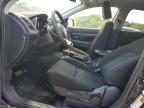 2023 Mitsubishi Outlander Sport S/Se na sprzedaż w Windsor, NJ - Front End