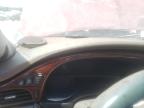 2004 Cadillac Deville  for Sale in Midway, FL - Front End
