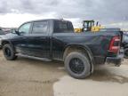 2019 RAM 1500 SPORT for sale at Copart AB - EDMONTON