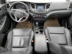 2017 HYUNDAI TUCSON LIMITED à vendre chez Copart AB - CALGARY