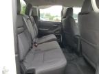 Bridgeton, MO에서 판매 중인 2022 Nissan Frontier S - Side