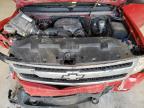 2008 Chevrolet Silverado C1500 للبيع في Kansas City، KS - Front End