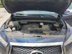 2018 Infiniti Qx60  for Sale in Glassboro, NJ - Front End