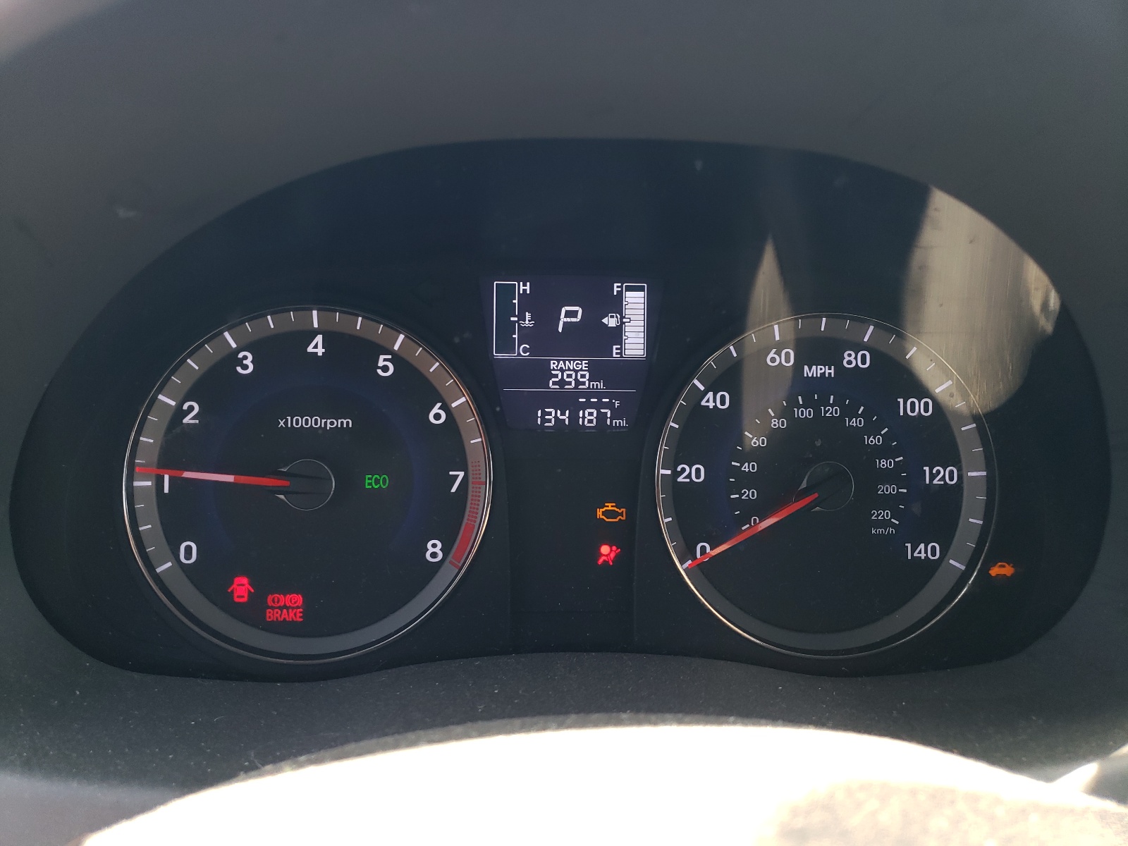 KMHCT4AE3GU974236 2016 Hyundai Accent Se