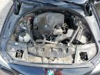 Haslet, TX에서 판매 중인 2012 Bmw 528 Xi - Side