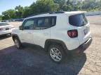 2018 Jeep Renegade Latitude zu verkaufen in Bridgeton, MO - Side