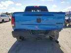 2022 Ram 1500 Classic Slt for Sale in Arcadia, FL - Rear End