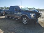 2016 Ford F150 Supercrew продається в Spartanburg, SC - Front End