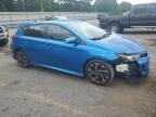 2016 Toyota Scion Im  zu verkaufen in Eight Mile, AL - Front End