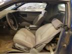 1989 Chevrolet Camaro  for Sale in Dyer, IN - Front End