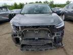 2024 Honda Hr-V Lx de vânzare în Marlboro, NY - Front End