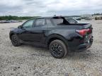 2024 Hyundai Santa Cruz Sel de vânzare în Memphis, TN - Side