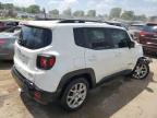 2019 Jeep Renegade Latitude zu verkaufen in Bridgeton, MO - Front End