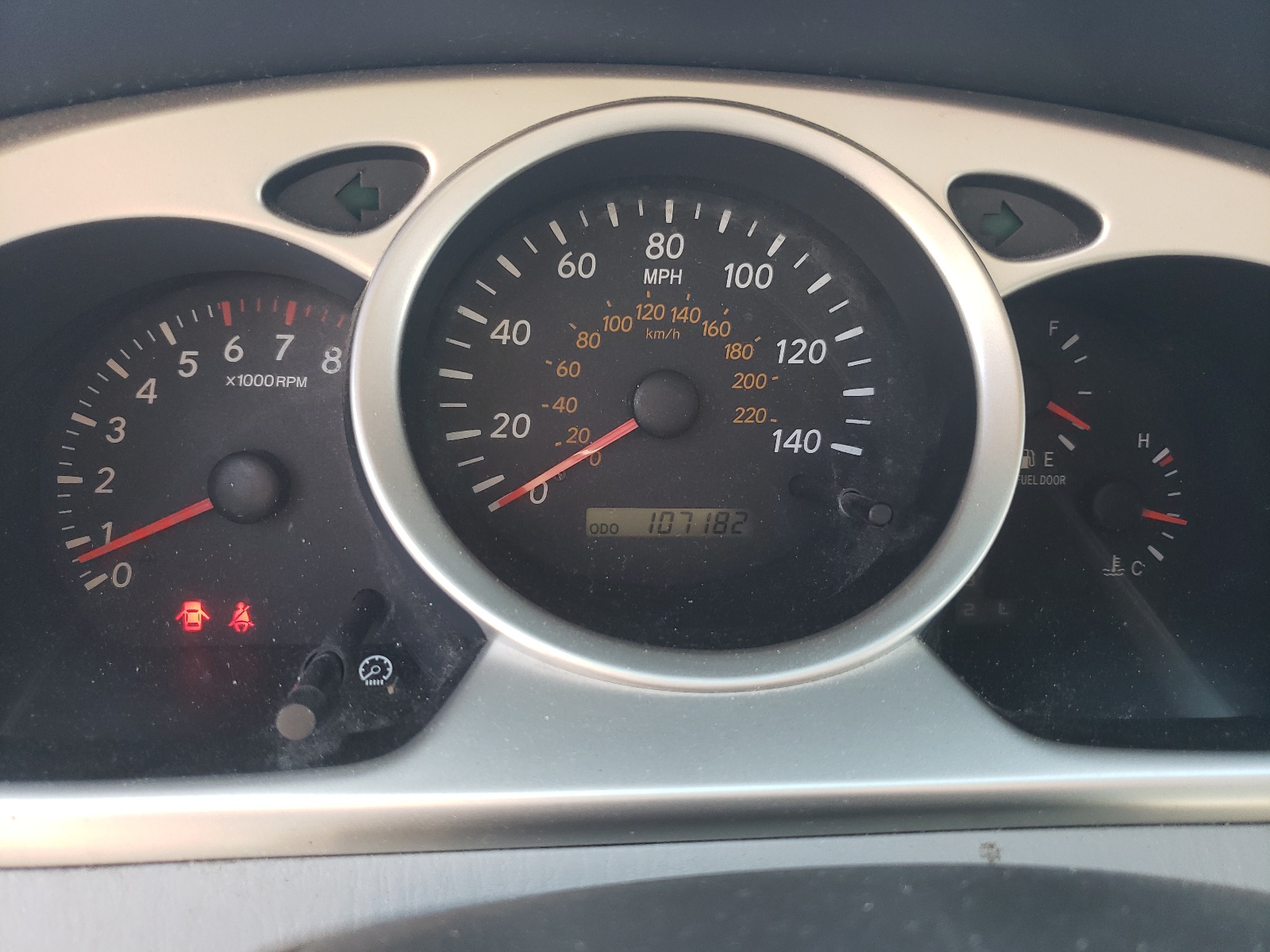 JTEEP21A160169677 2006 Toyota Highlander Limited