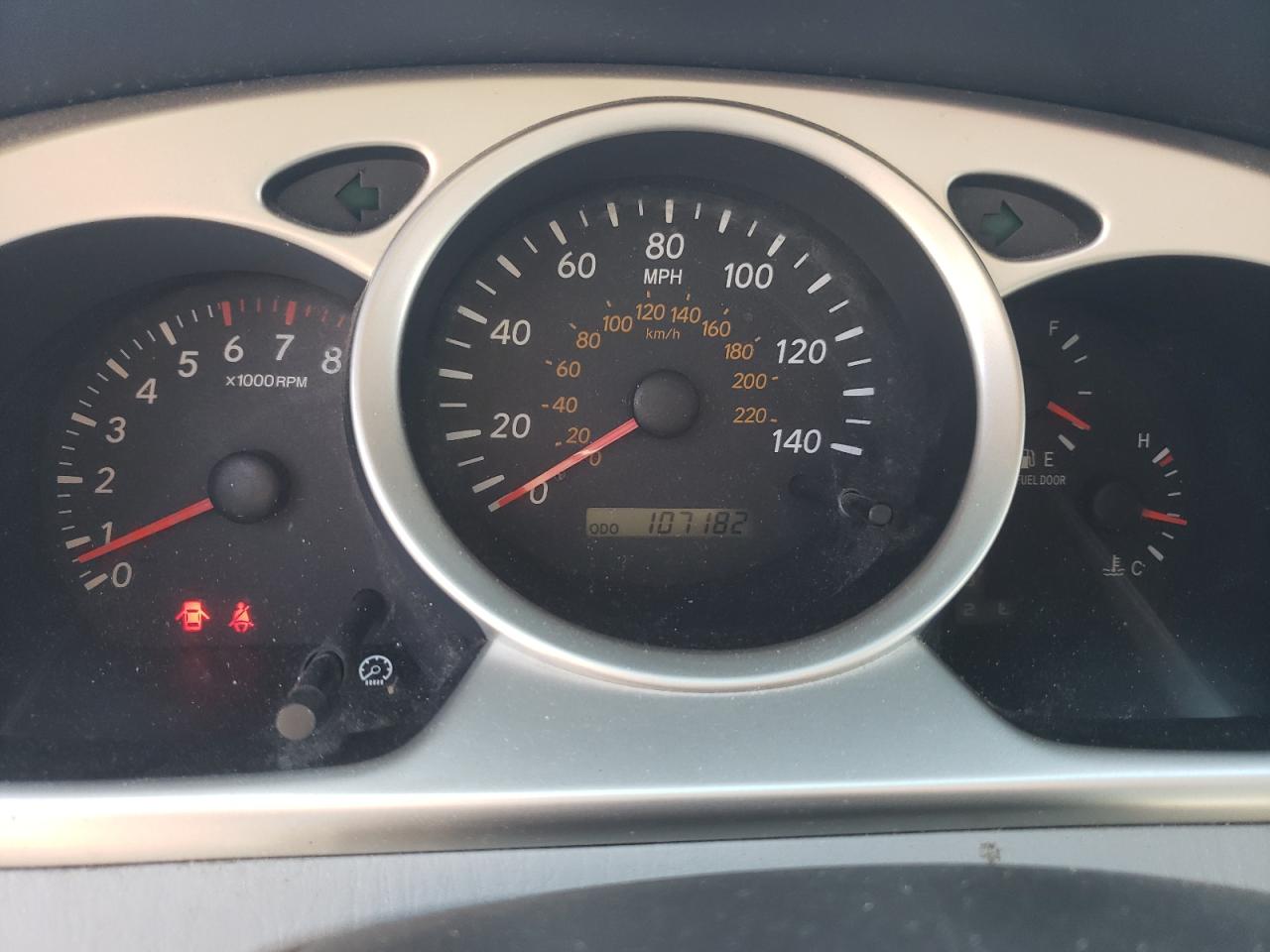 2006 Toyota Highlander Limited VIN: JTEEP21A160169677 Lot: 55638164