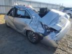 Sacramento, CA에서 판매 중인 2012 Toyota Yaris  - Rollover