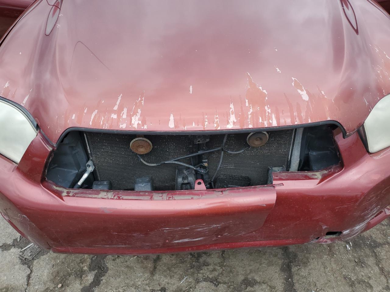 2010 Toyota Highlander VIN: 5TDBK3EH0AS020167 Lot: 55266654