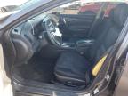 2016 Nissan Altima 2.5 იყიდება Moraine-ში, OH - Front End