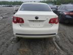 2005 Volkswagen New Jetta 2.5 for Sale in China Grove, NC - Front End