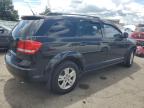 Moraine, OH에서 판매 중인 2011 Dodge Journey Mainstreet - Front End