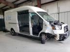 2020 Ford Transit T-250 იყიდება New Orleans-ში, LA - Front End