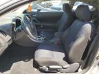 2005 Toyota Scion Tc  for Sale in Las Vegas, NV - Front End