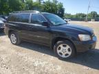 2007 Toyota Highlander Sport იყიდება Candia-ში, NH - Normal Wear