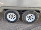 2006 'Other Rv' Other for Sale in Albuquerque, NM - Side