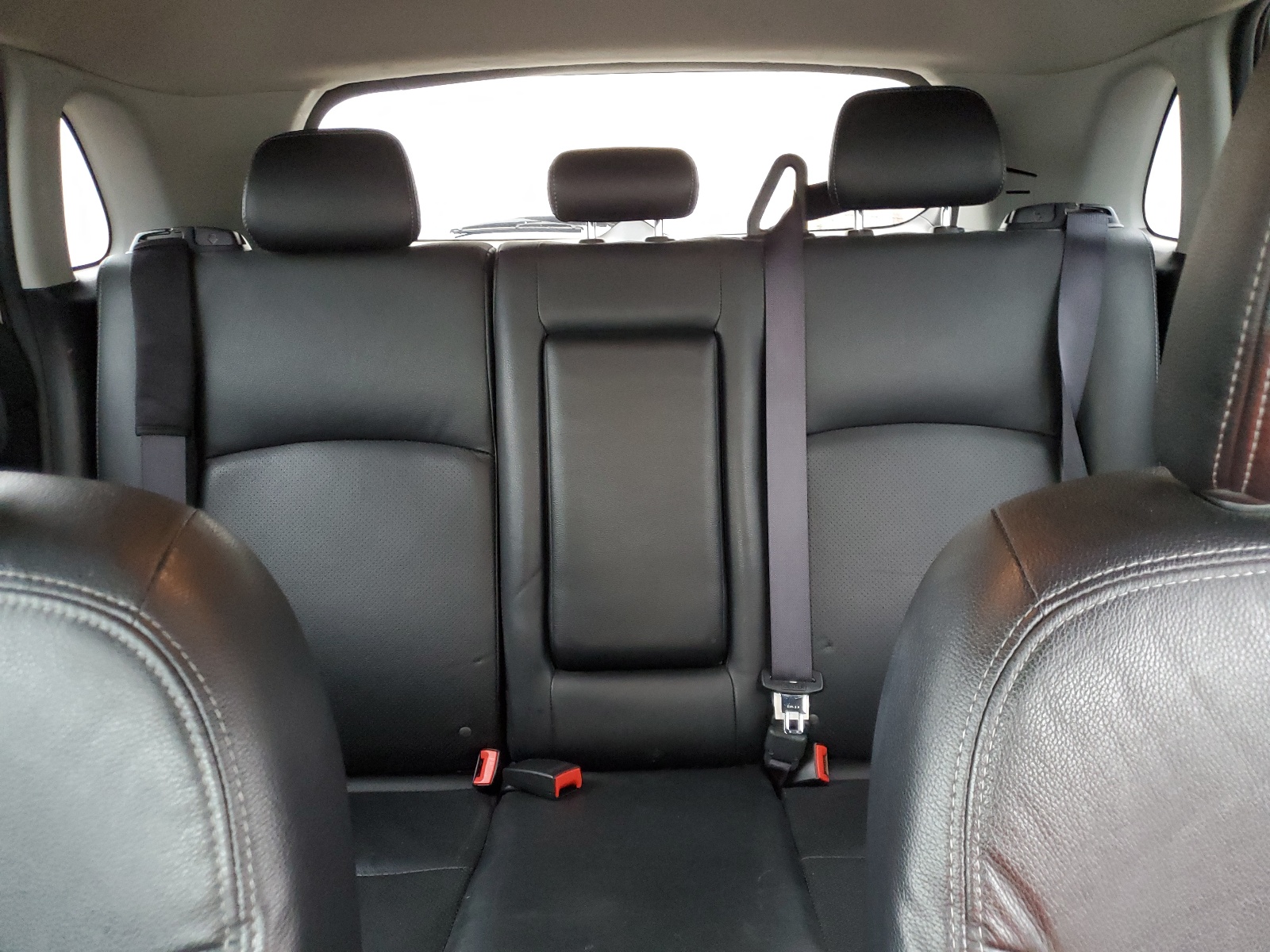 JA4AP4AW7GZ023513 2016 Mitsubishi Outlander Sport Sel