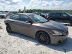 2013 Nissan Maxima S for Sale in Loganville, GA - Rear End