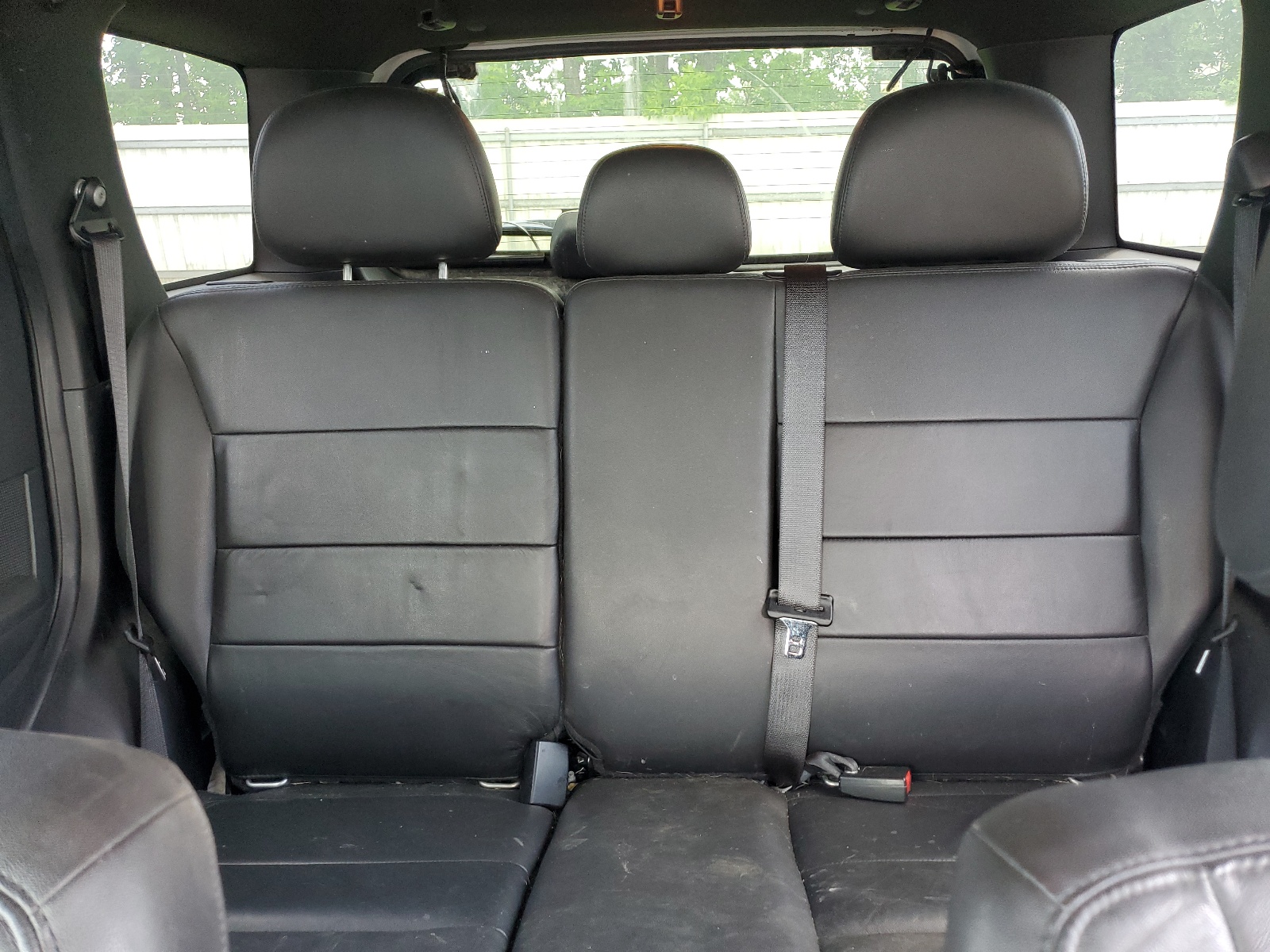 1FMCU9E73CKB86813 2012 Ford Escape Limited