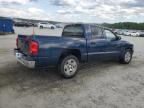 2005 Dodge Dakota Quad Slt for Sale in Spartanburg, SC - Undercarriage