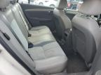 2011 Chevrolet Malibu 2Lt للبيع في Cahokia Heights، IL - Rear End